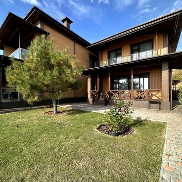 Набережна вул.