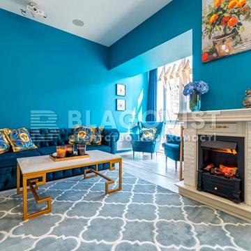 Голосіївський просп. (40-річчя Жовтня), 48