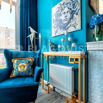 Голосіївський просп. (40-річчя Жовтня), 48