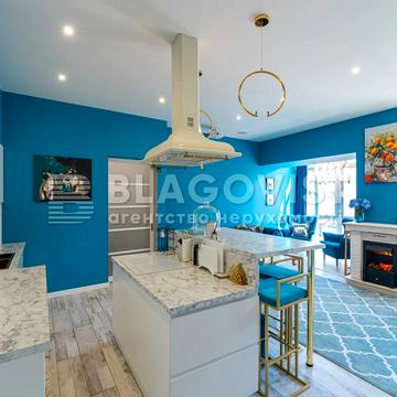 Голосіївський просп. (40-річчя Жовтня), 48