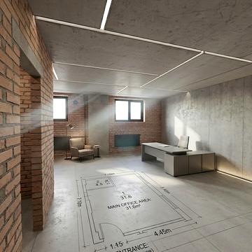 Надії пров., 3-A