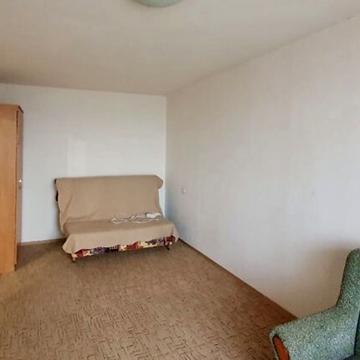 Науки просп. (Гагаріна), 120