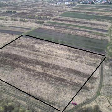 Давидів, Львівський, Львівська область 75000.0 USD