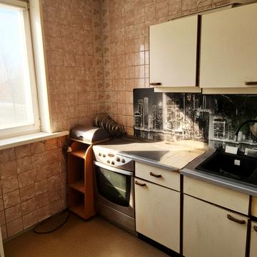 Соборності України вул., 242