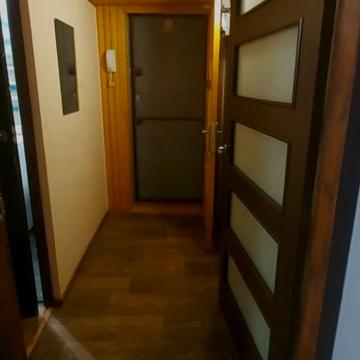 Театральна вул. (Васляєва), 29