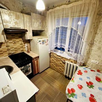 Серпнева вул., 9