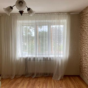 Українська вул., 7-Е