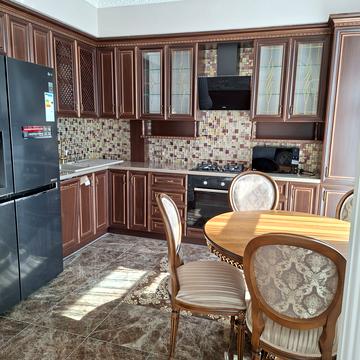 Руська вул., 19