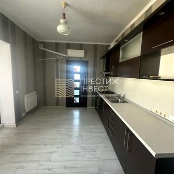 Бежівка вул. (Дзержинського)