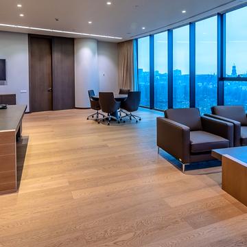 Болсуновська вул. (Сергія Струтинського), 23