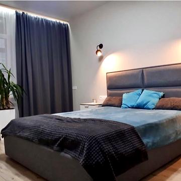 Митрополита Василя Липківського вул. (Урицького), 37-Б