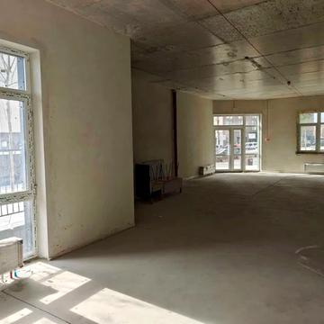 Панорамна вул., 2