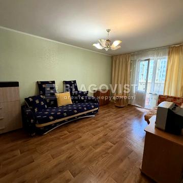 Здолбунівська вул., 13