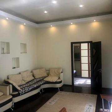 Саксаганського вул., 30-Б