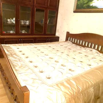 Олени Теліги вул., 35-Е