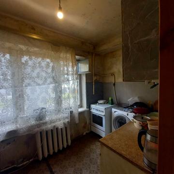 Верховної Ради бульв., 22-Б