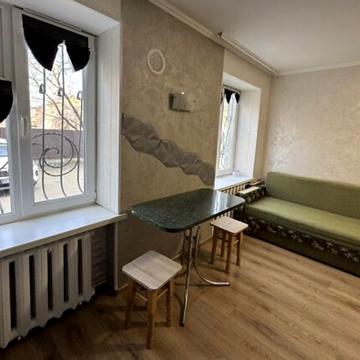 Миру просп., 95/2