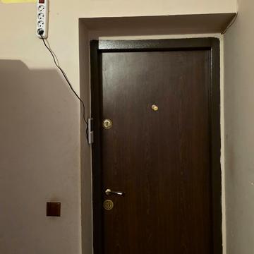 Володимира Великого вул. (Артема), 22а