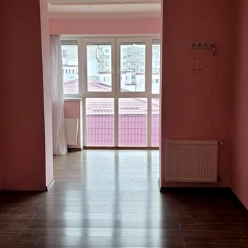 Володимира Великого вул. (Артема), 22а