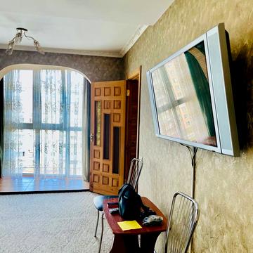 Гвардійців-Широнінців вул., 67