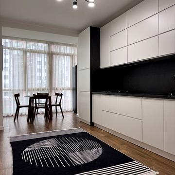 Європейська вул., 2