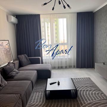 Івана Виговського вул. (Маршала Гречка), 10-Л