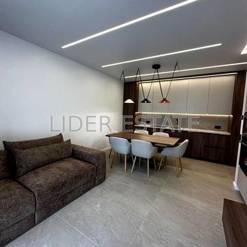 Тиводара Легоцького вул., 80