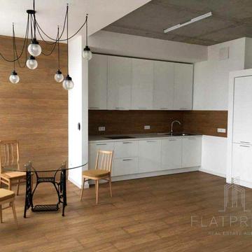 Парково-Сирецька вул. (Тимофія Шамрила), 4-В