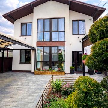 ул.17 Линия 6 Люстдорфской дороги