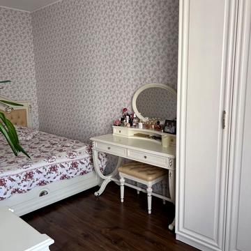 Композитора Ніщинського вул., 22