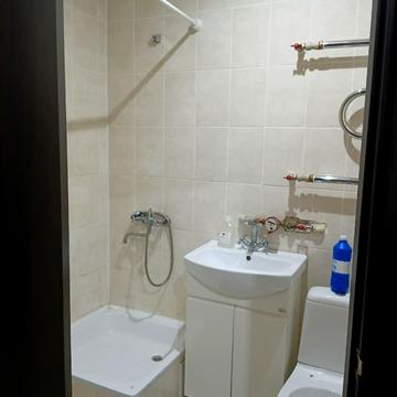 Генерала Олекси Алмазова вул. (Генерала Карпенка), 31