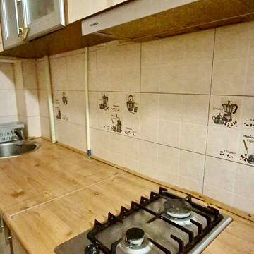 Асташкіна пров., 3