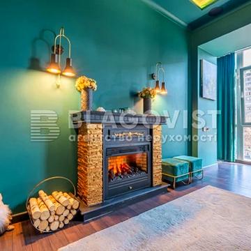 Голосіївський просп. (40-річчя Жовтня), 48