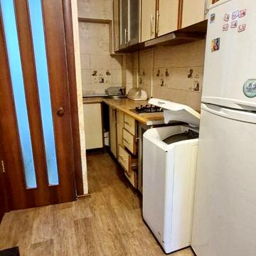 Асташкіна пров., 3