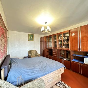 Миколи Закревського вул., 47-Б