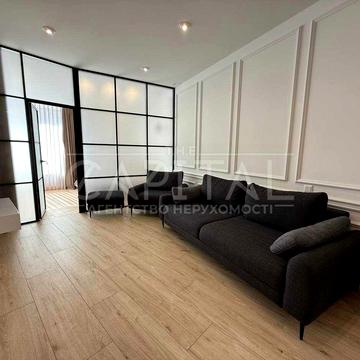 Євгена Коновальця вул. (Щорса), 26-А