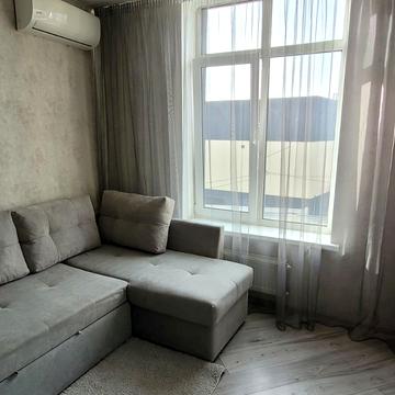 Соборна вул., 103/2