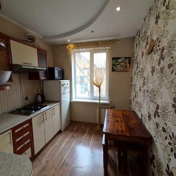 Степана Тільги вул., 67