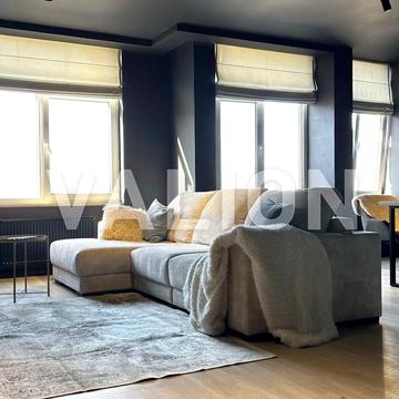 Юнацька вул., 6