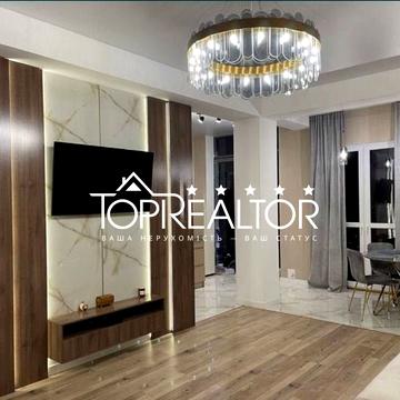 Науки просп. (Леніна), 9д