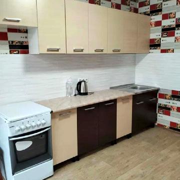 Парусна вул. (Героїв Сталінграду), 20