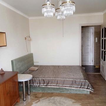 Ігоря Шамо бульв. (Олексія Давидова), 15