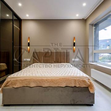 Голосіївський просп. (40-річчя Жовтня), 76