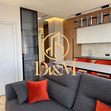 Шолуденка вул., 30