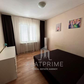 Милославська вул., 4