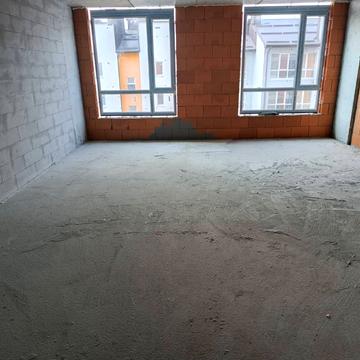 Хіміків вул., (Будинок 3)