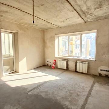 Володимира Івасюка вул., 78