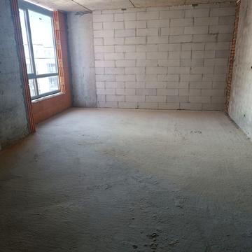 Хіміків вул., (Будинок 3)