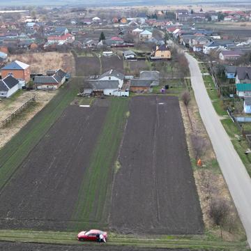 Центральна