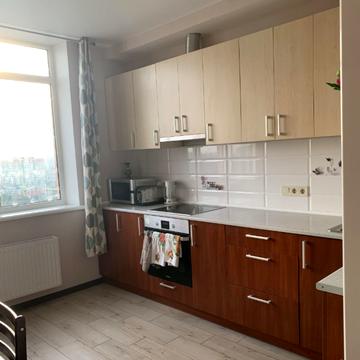 Балківська вул., 137г